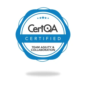 Team Agility and Collaboration Expert